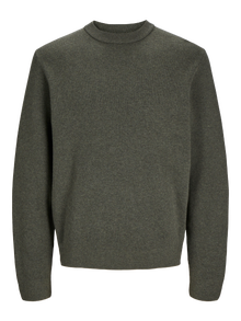 Jack & Jones Shop den Look - 1908202452