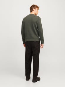 Jack & Jones Shop den Look - 1908202452