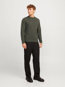 Jack & Jones Shop den Look - 1908202452
