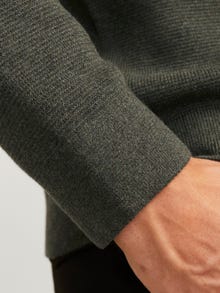 Jack & Jones Shop The Look - 1908202452