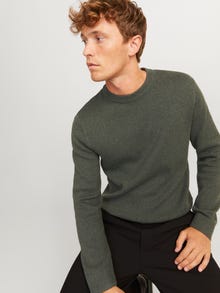 Jack & Jones Shop den Look - 1908202452