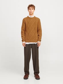Jack & Jones Shop The Look - 1908203065