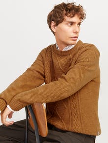 Jack & Jones Consigue el look - 1908203065