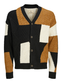 Jack & Jones Shop The Look - 1908202788