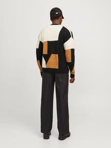 Jack & Jones Shop The Look - 1908202788