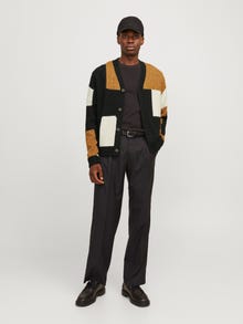 Jack & Jones Shop The Look - 1908202788