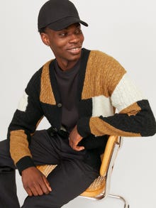 Jack & Jones Shop The Look - 1908202788