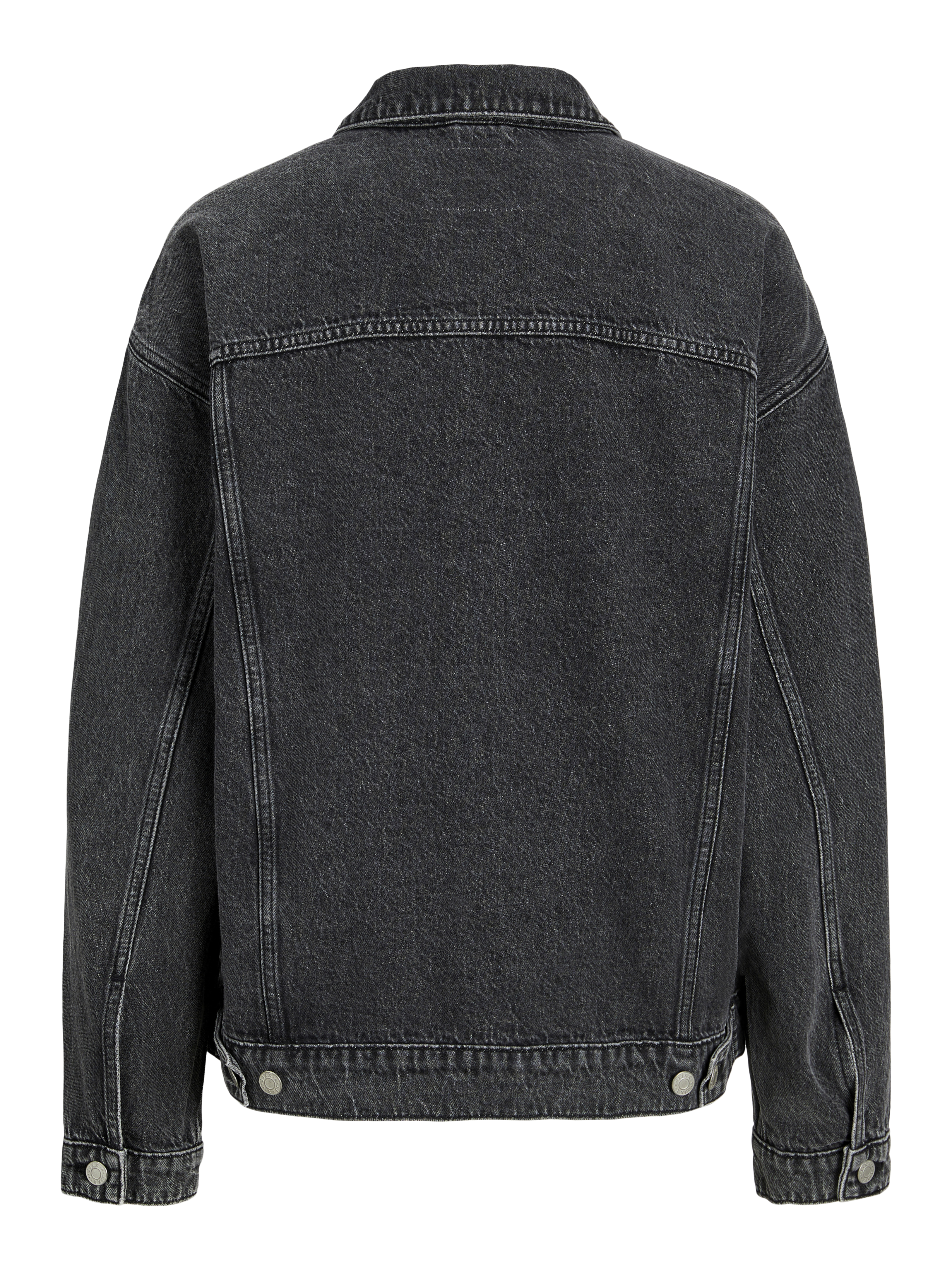 Thumbnail - Jxorly Jeansjacke