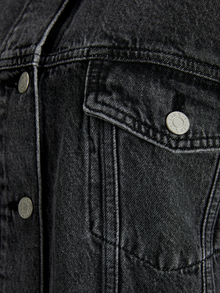 JJXX JXORLY Denimjakke -Grey Denim - 12259731
