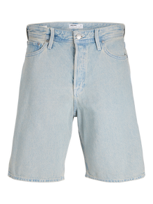 Jack & Jones Shop den Look - 2111203111