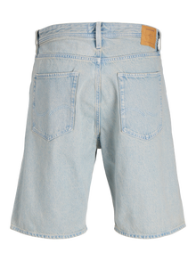 Jack & Jones Shop The Look - 2111203111