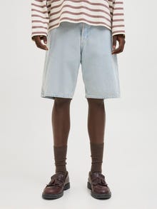 Jack & Jones Shop den Look - 2111203111