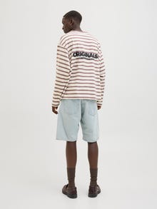 Jack & Jones Shop den Look - 2111203111