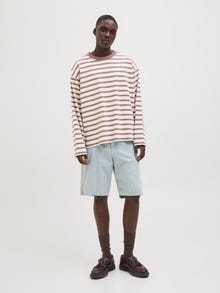 Jack & Jones Shop den Look - 2111203111
