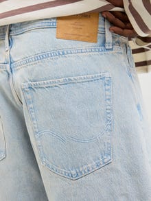 Jack & Jones Shop den Look - 2111203111