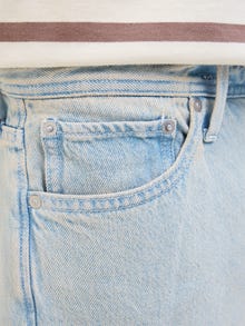 Jack & Jones Shop The Look - 2111203111