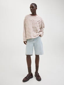 Jack & Jones Adoptez le look - 2111203111