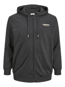 Jack & Jones Consigue el look - 1908203424