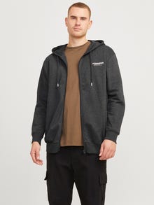 Jack & Jones Consigue el look - 1908203424