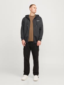 Jack & Jones Adoptez le look - 1908203424