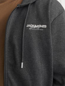 Jack & Jones Consigue el look - 1908203424