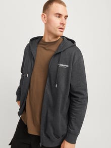 Jack & Jones Consigue el look - 1908203424