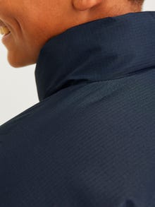 Jack & Jones Doudoune -Sky Captain - 12259878