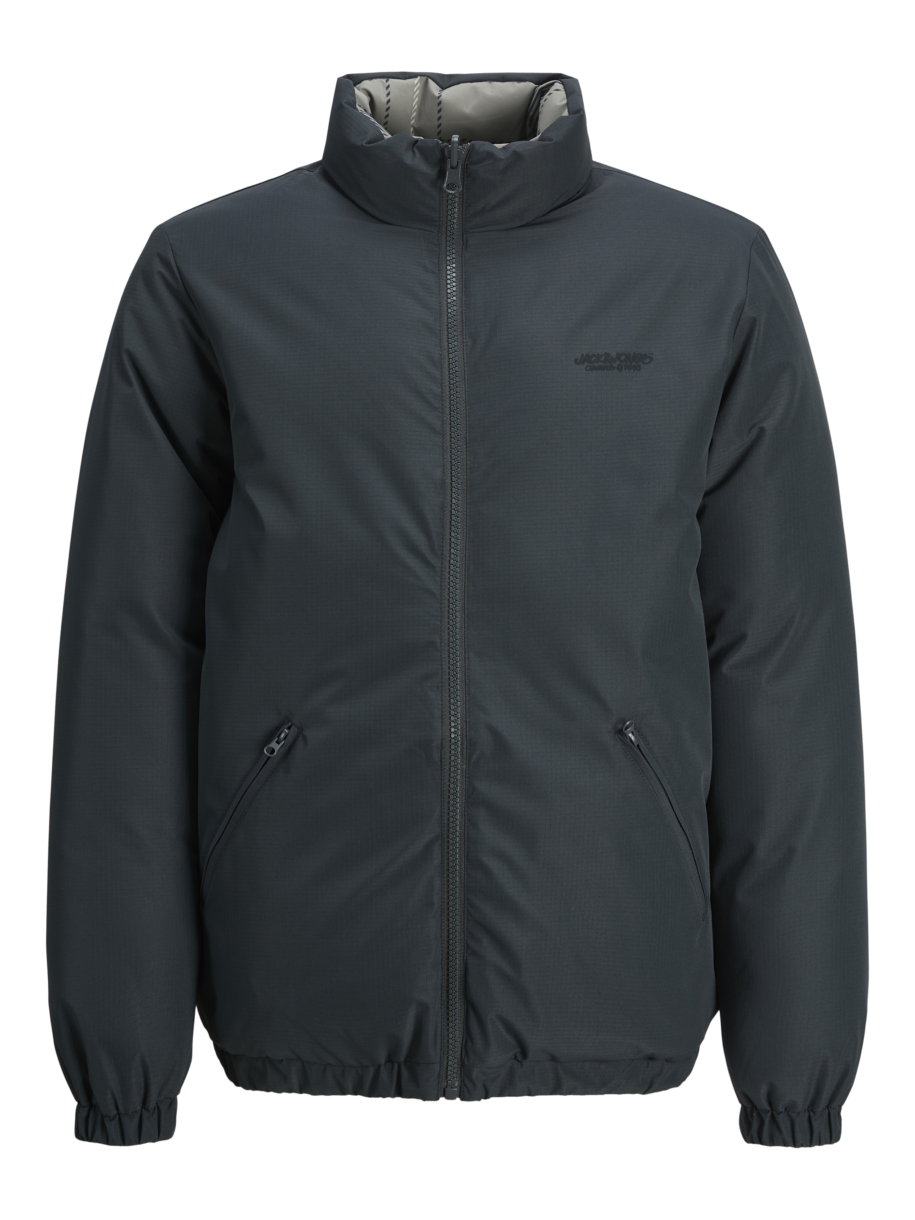 Thumbnail - Steppjacke Junior