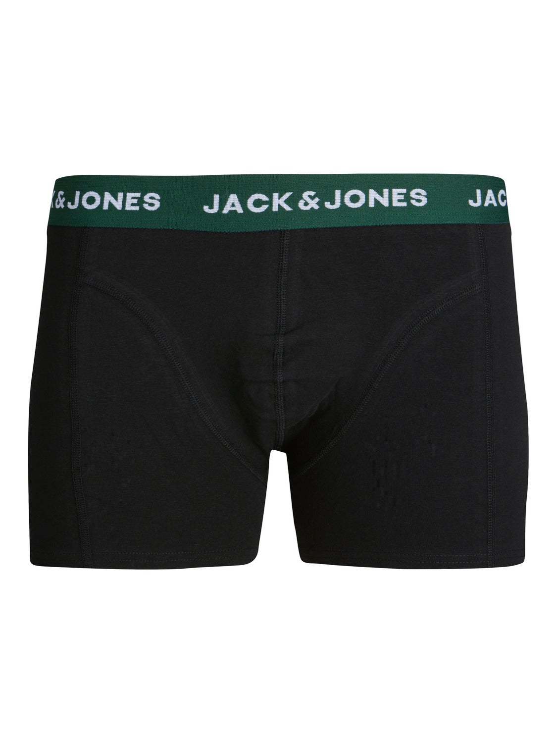 Jack & jones onderbroeken new arrivals