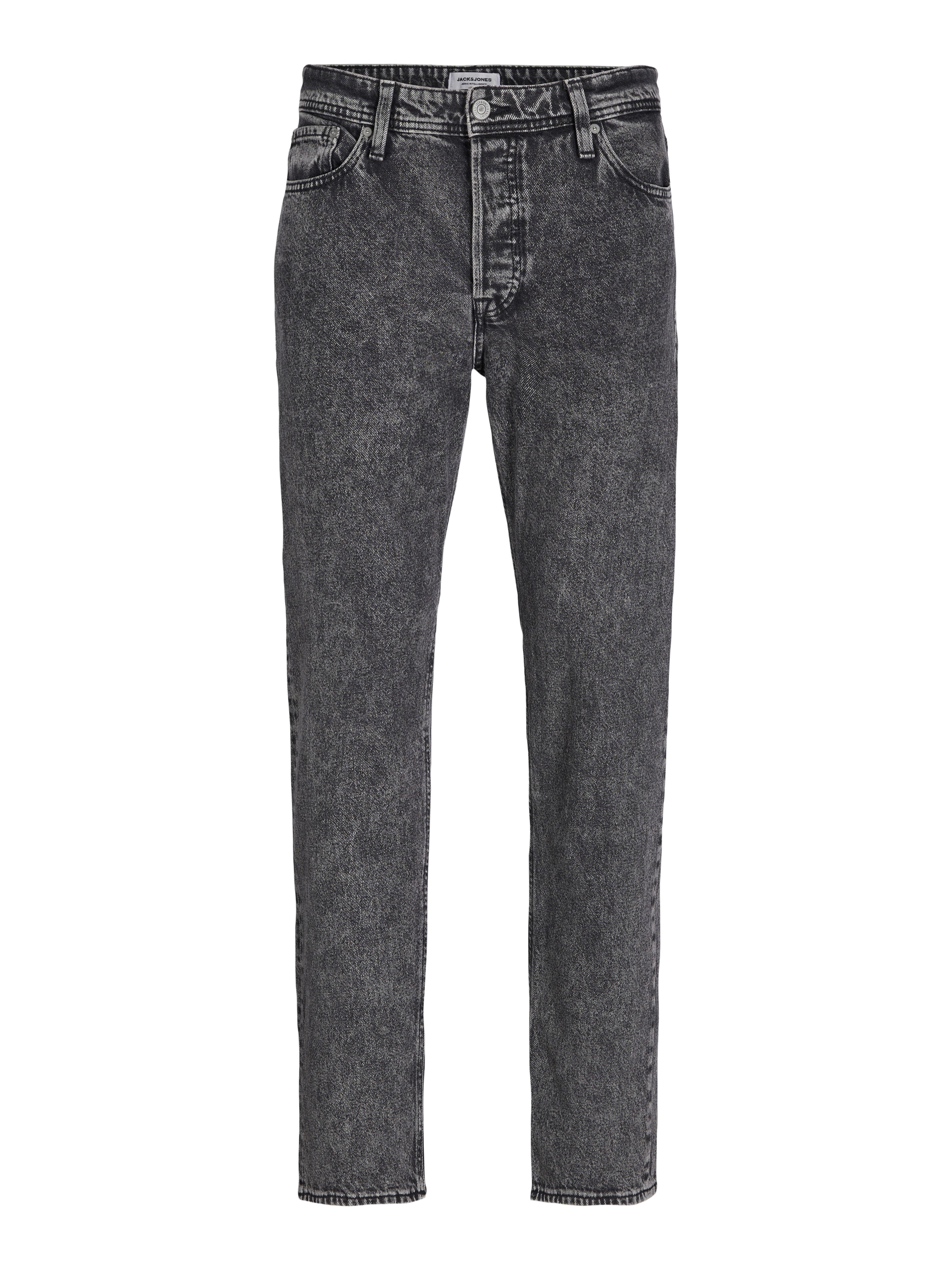 Thumbnail - Jjichris Jjoriginal Sq 734 Relaxed Fit Jeans