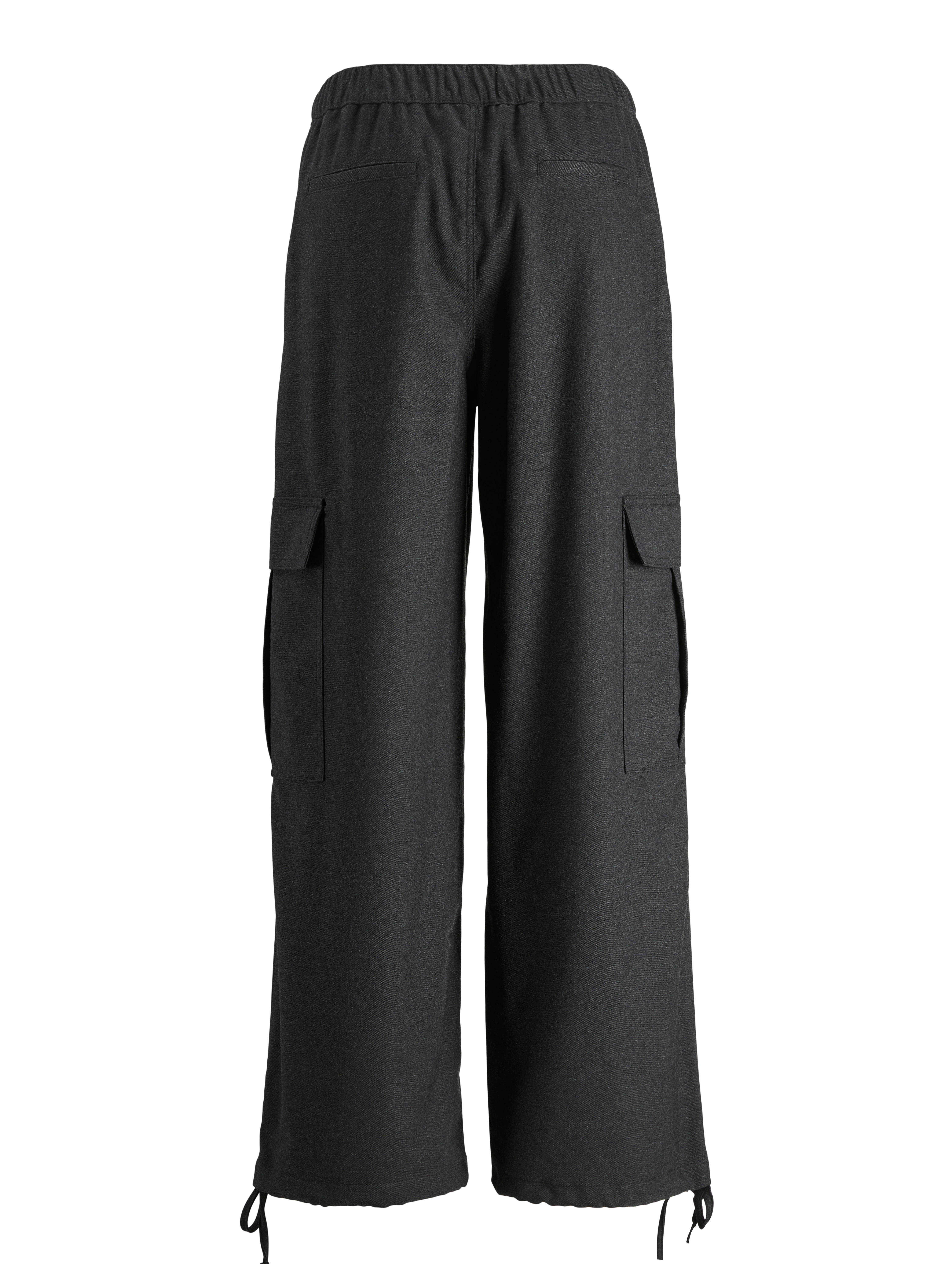 Thumbnail - Jxyoko Cargo-hose