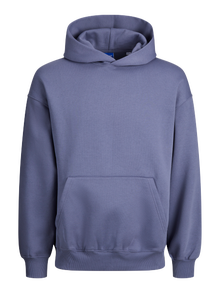 Jack & Jones Shop The Look - 1904203271