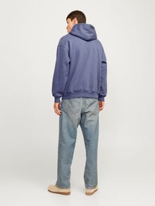 Jack & Jones Shop The Look - 1904203271
