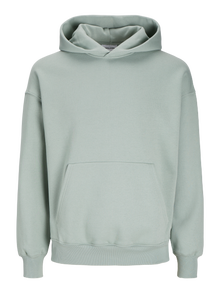 Jack & Jones Shop The Look - 2111202694