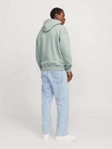 Jack & Jones Shop The Look - 2111202694