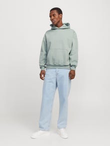 Jack & Jones Shop The Look - 2111202694