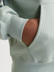 Jack & Jones Shop The Look - 2111202694