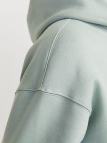 Jack & Jones Shop The Look - 2111202694