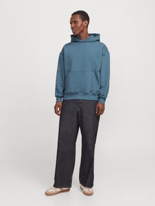 Jack & Jones Shop The Look - 2111202571