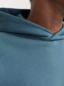 Jack & Jones Consigue el look - 2111202571