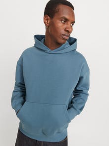 Jack & Jones Consigue el look - 2111202571