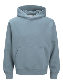 Jack & Jones Shop den Look - 2111205689