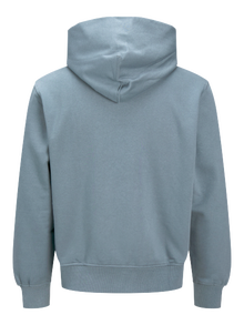 Jack & Jones Shop The Look - 2111205689