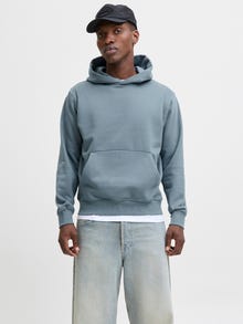 Jack & Jones Shop The Look - 2111205689