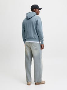 Jack & Jones Shop The Look - 2111205689