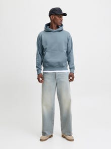 Jack & Jones Shop den Look - 2111205689