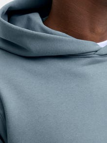 Jack & Jones Consigue el look - 2111205689