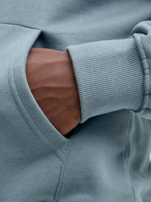 Jack & Jones Shop The Look - 2111205689