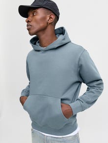 Jack & Jones Shop den Look - 2111205689