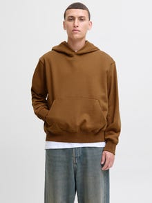 Jack & Jones Shop den Look - 2111205745